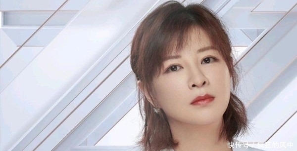 顶流配置!曝王一博成为重点保护对象,乐华启动多名精英人员