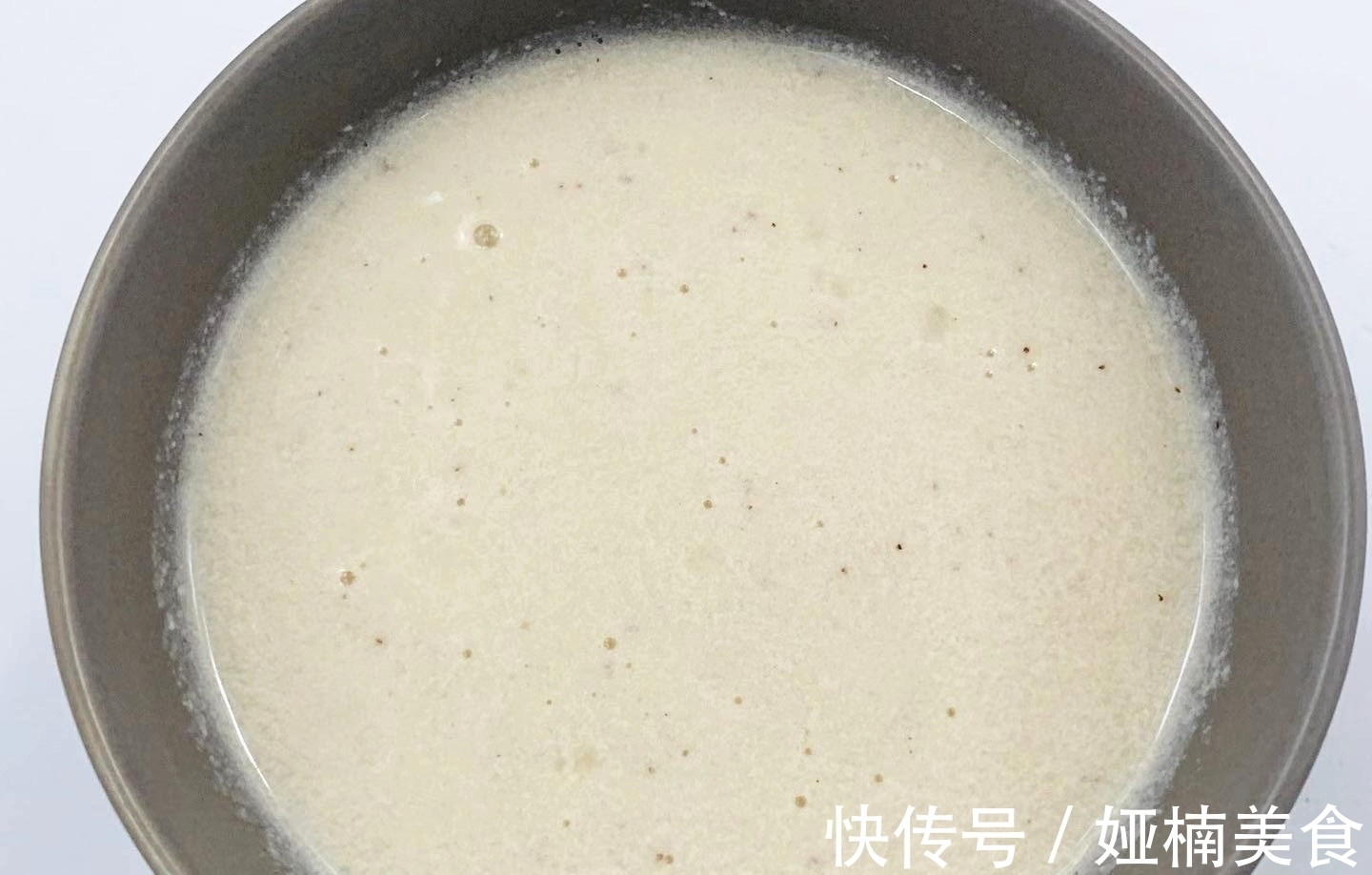 红枣|早餐多给孩子喝这汤,个子噌噌往上窜,比喝牛奶都强,成本2元钱