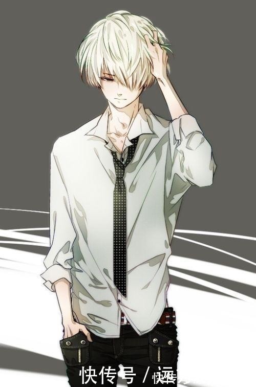 眷恋|耽美文推荐推荐三本校园纯爱小说,回忆从前,眷恋过往!