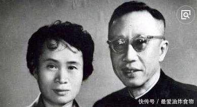 皇上|溥仪等公交车,忽然一群人纷纷下跪喊皇上,溥仪一句话惹哭了他们!