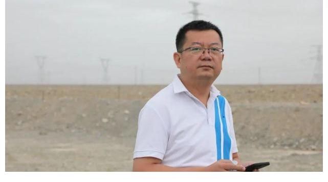 令狐列|娛樂至死年代，星睿文化的“泛文化”堅持 專訪令狐列