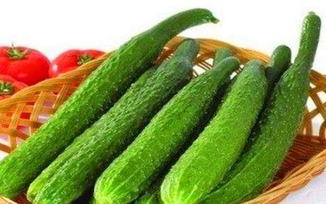 食物|想长寿要会吃,平时多吃的食物,润肠通便,排毒养颜,排毒抗衰