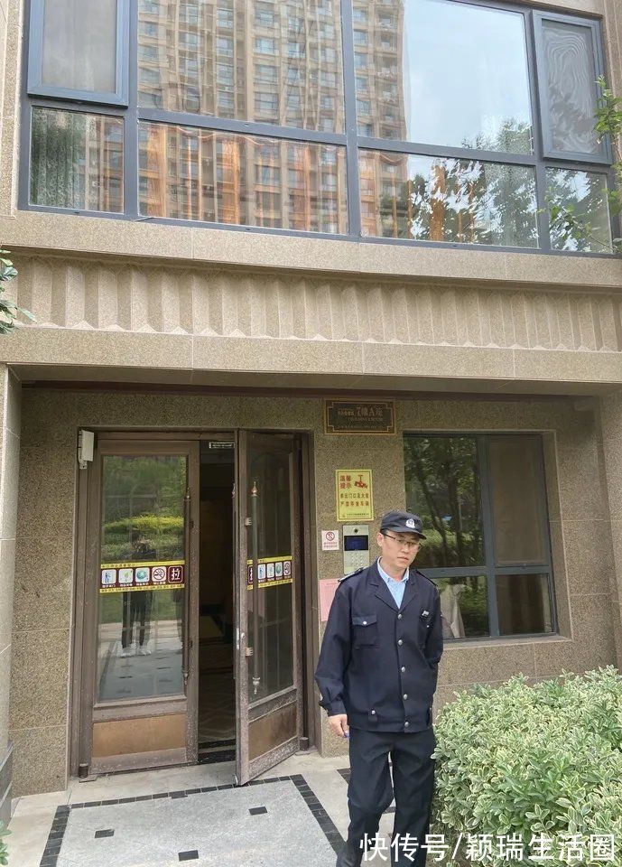 京东|德州经开区一住宅被封,因与某公司债务纠纷,遭法院拍卖