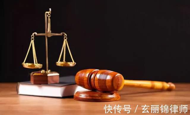 房屋|最高法:集体土地上房屋能参照周边房地产市场价格予以赔偿吗?