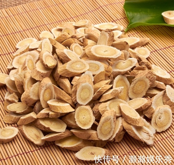 服用|“常喝黄芪汤,防病保健康”,但黄芪有“3不喝”,你了解吗?