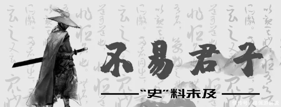 红楼梦|红楼梦:既然是梦,迟早是会醒来的