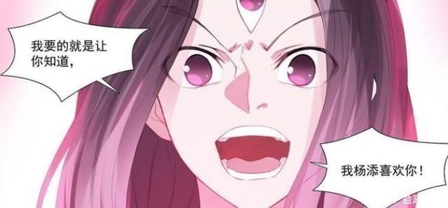 红红姐|狐妖小红娘:转世续缘是一场骗局,东方月初和红红的结局悲剧预警