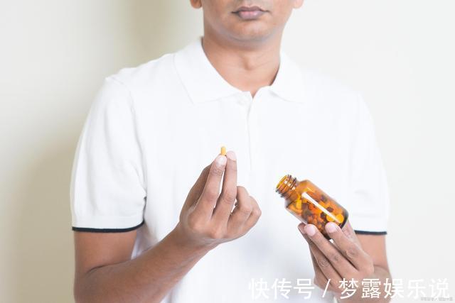 补钙|老人补钙,记住一个时间,四件小事,补钙更高效