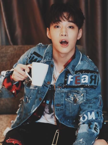 曾小贤|《哈哈哈哈哈》第二季，邓超鹿晗继续常驻，他的加入令观众更期待