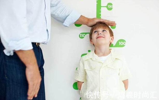 父母|4个“迹象”说明孩子正在长高,若全都有,身高可能不低于180cm