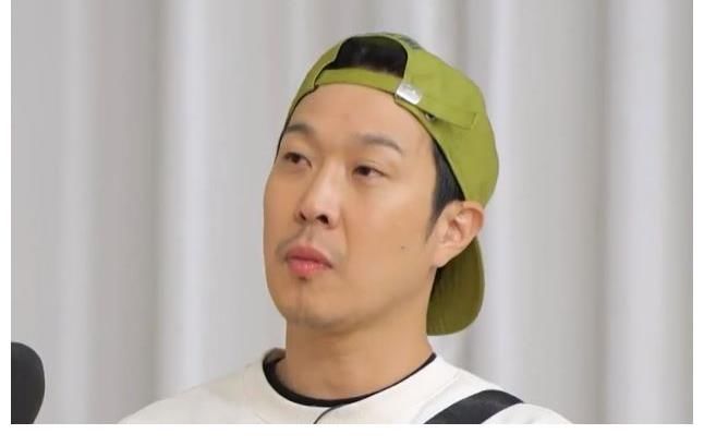 《runningman》成員發(fā)表明年目標，宋智孝尋找愛情，金鐘國要賺錢