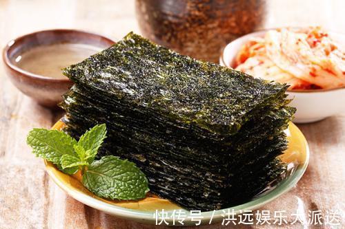 零食|女医生都吃的“零食”，头发慢慢变黑，子宫干净了，皮肤更水嫩