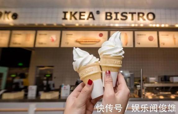 厨房神器|陪老婆逛宜家,被这4款厨房神器给迷住了,干净整洁还不贵,晒晒