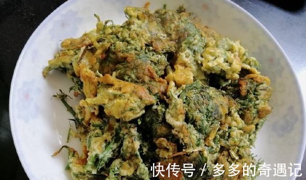 小茴香|濕氣最怕的一道菜，隔三差五吃一次，濕氣全部跑光光，好吃過癮！