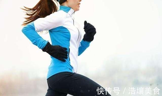 热量|成功减肥不反弹的人,都离不开7个日常好习惯,坚持下来你也可以