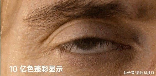 手机屏幕|再获权威认可!OPPO 旗舰屏幕被评“最佳”,网友:实至名归
