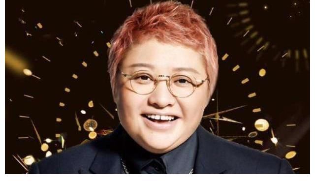 《浪姐3》阵容升级,3大改变很关键,这5位姐姐堪称时代的眼泪