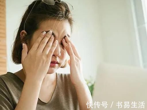 毒素|身上出现“二痒一痛”,要尽早重视,不要拖延,以免拖出肝病!