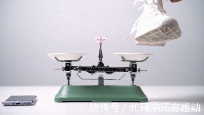 拖鞋|小米推「空调鞋」!不到百元硬刚Yeezy,穿上降10℃比拖鞋还透气