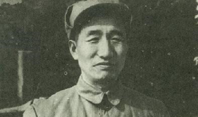 读书|兄弟两一同读书,多年后哥哥在文史馆工作,弟弟成为开国元帅