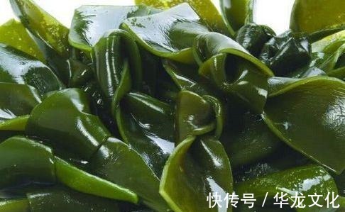 美容养生|女性不妨多吃3种食物,美容养生、滋润肌肤,好处多多!