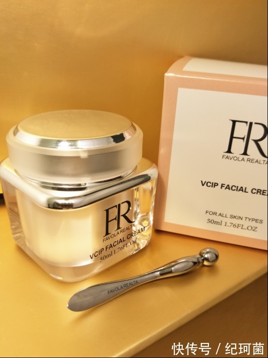 紧致|抗老用什么护肤品好?适合40岁使用的十大最有效抗皱纹护肤品推荐