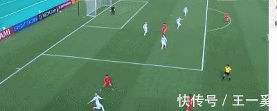 王珊珊|7-0!中国女足提前出线!王霜戴帽庆生,王珊珊双响唐佳丽建功
