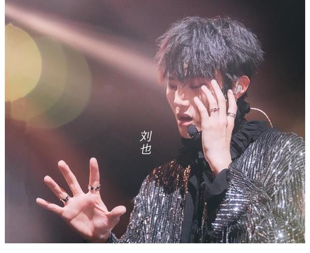 吳鎮宇|《追光吧哥哥2》未播先火，嘉賓陣容驚艷全網，吳鎮宇掀起熱議