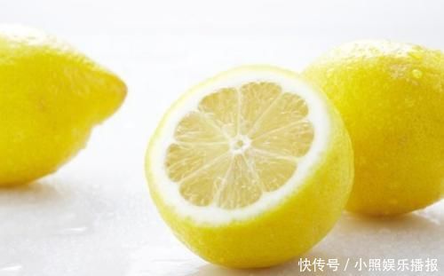 多喝|此物是尿酸的“小冤家”，多喝一点尿酸会多降一点，希愿你早清楚