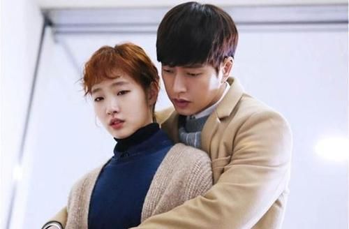  变化|汪曾祺：真正的爱，会让我们发生一个明显的变化