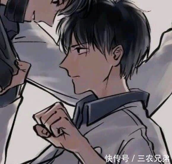 纯爱|追完《伪装学渣》,又被木瓜黄最新纯爱神作迷住了心,9.6分超赞