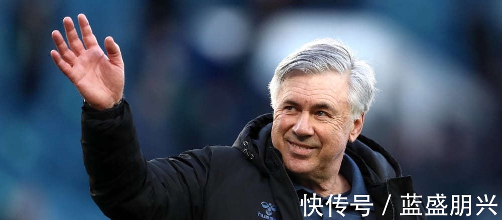 黑马|从3-0到1-0!西甲争冠黑马诞生逼近皇马+创2大纪录,超巴萨10分!