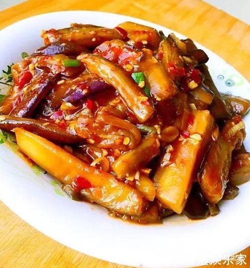 色拉油|美味又下饭的几道家常菜做法,简单易学,香味四溢,好吃的流口水