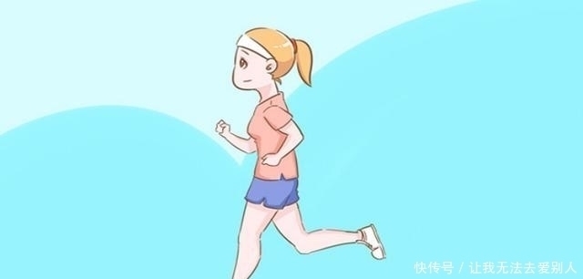 赘肉|产后肚子松松垮垮？别着急，简单4招助你轻松找回平坦腹肌