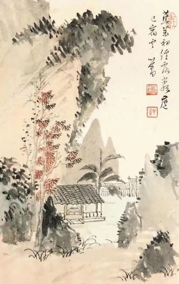 故事|10个道家小故事，很短，却很真