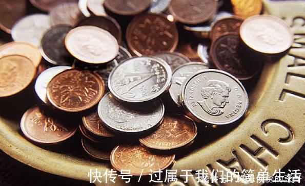 风口|未来4个行业成新财富风口，人才缺口扩大，平均月薪上万元