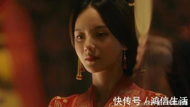孟郊#孟郊这首30字的短诗，入选《唐诗三百首》，却不被现代女性认可