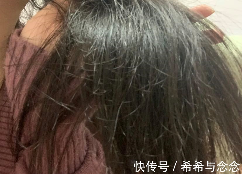 用品|怀孕还不换洗护用品?曝光风大垃圾的孕妇专用,盘点实力洗护担当