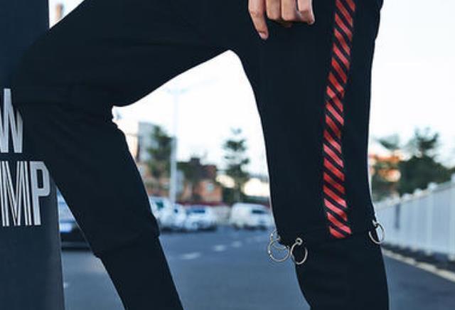 脚掌|学生这“3部位”越长,说明身高还能再“发育”,长大后妥妥的大高个