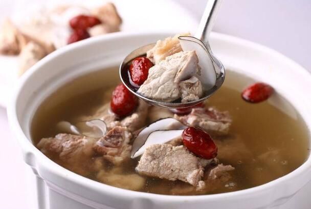 高尿酸血症|痛风有多“容易”?这5件事你每天都做,痛风或“缠”着你不放