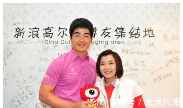 莫慧兰|14岁成名,17岁退役,34岁生子,莫慧兰如今过得怎样?