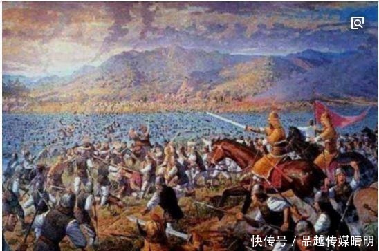 势力|明英宗的背后竟然隐藏着一股神秘势力,专家说:这与隋炀帝太像