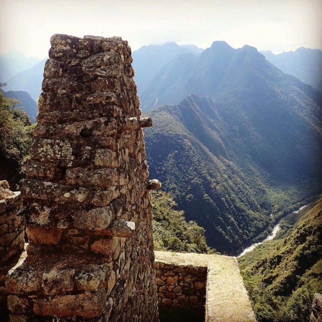 纳加阔特|遍寻世界各地，这15个地点的绝美日出，将治愈每一位旅行者的心灵