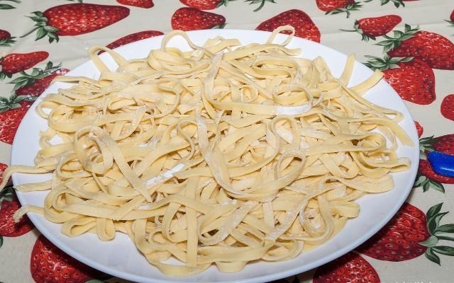 糖尿病|糖尿病祸根不是甜食，原来是“它”很多人吃错了，难怪血糖会升高