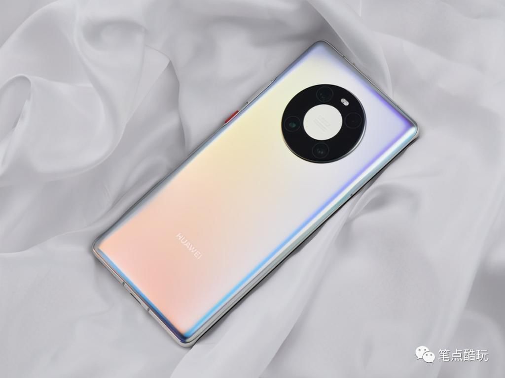 麒麟|如果麒麟芯片永远消失,你还会买华为手机吗?