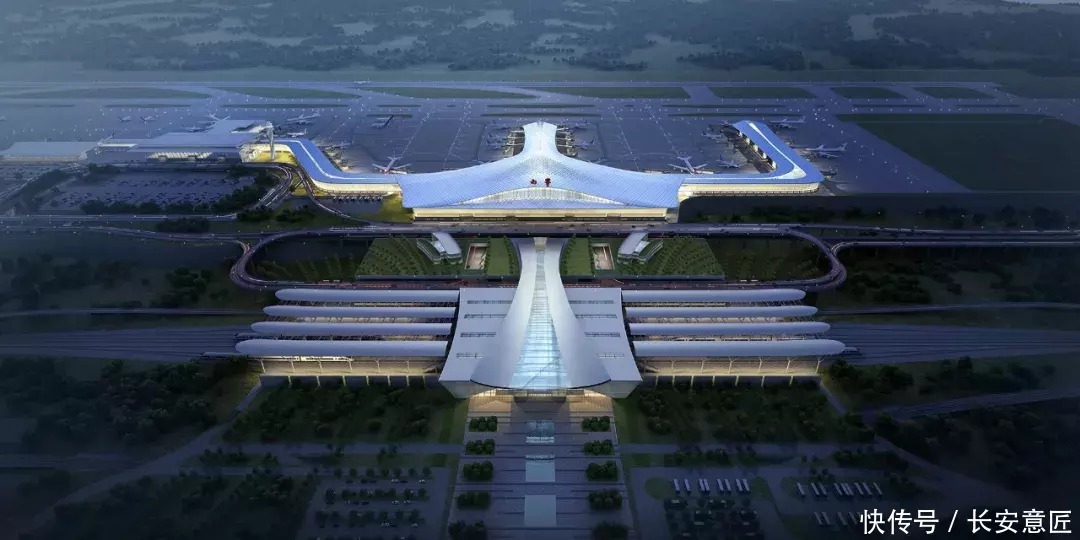 中建西北院52项作品荣获中国建筑优秀勘察设计奖,年度获奖增至101项