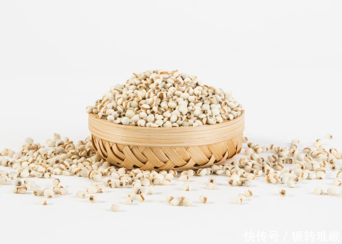 哪些杂粮对糖尿病有好处吃4种就行了,最后一种糖友可经常吃