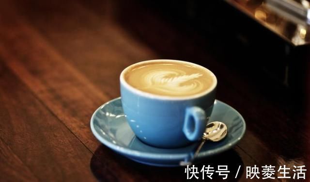 鬼推磨|存钱和不存钱的人,四十岁之后,往往在以下五个方面,区别很大