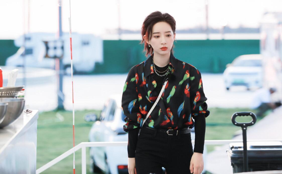 张萌好心办坏事，《中餐厅》这次彻底被打脸了