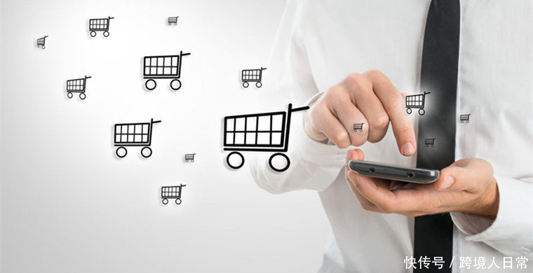 亚马逊|亚马逊listing图片如何优化?